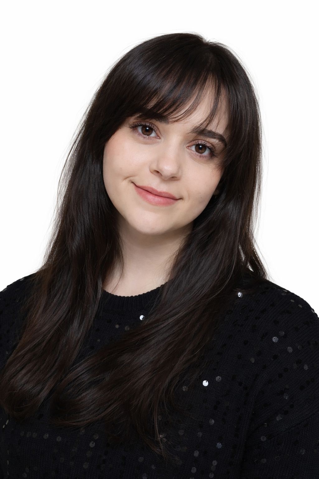 GAMZE AYDIN