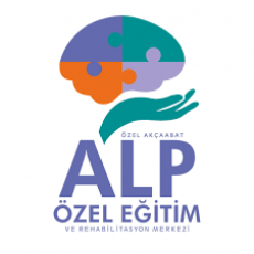 NEŞE ÇELİK